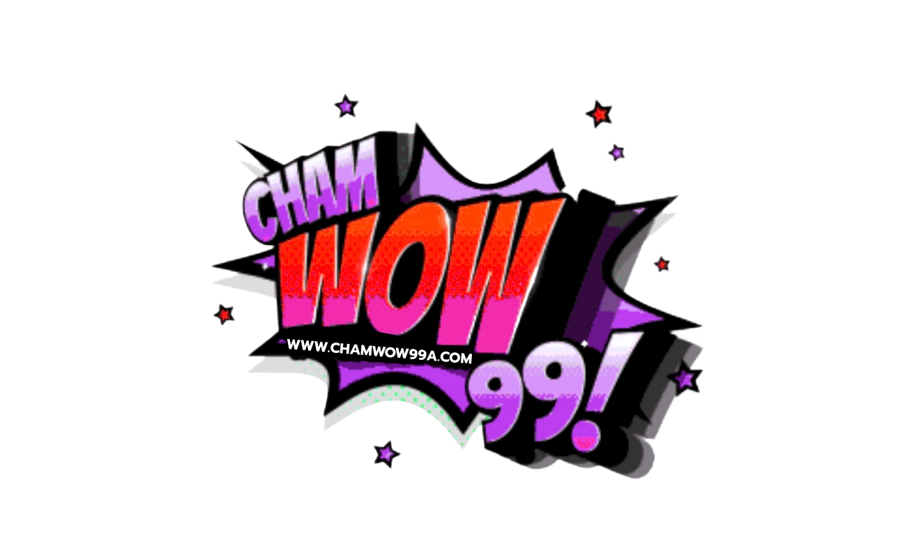 chamwow99a.com